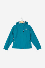 Winterjacke für Damen