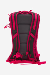 Kletterrucksack für Herren und Damen