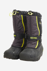 Winterstiefel für Kinder