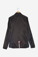 Fahrradjacke für Herren