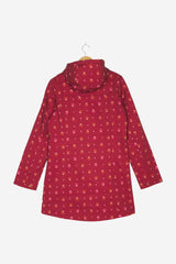 Freizeitjacke für Damen