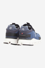 Laufschuhe & Trailrunningschuhe für Herren