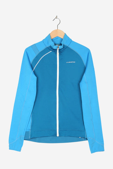 Fleecejacke für Damen