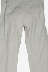 Freizeithose für Herren