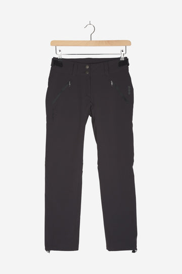 Softshellhose für Damen