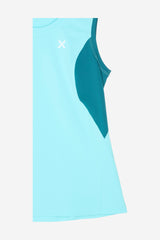 Tanktop für Damen