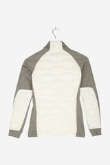Daunenjacke für Damen