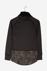 Pullover für Damen