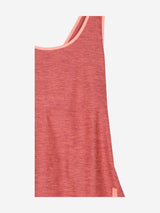 Tanktop für Damen