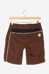 Kurze Hose für Damen