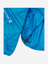 Isolationsjacke für Damen