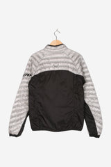 Isolationsjacke für Herren
