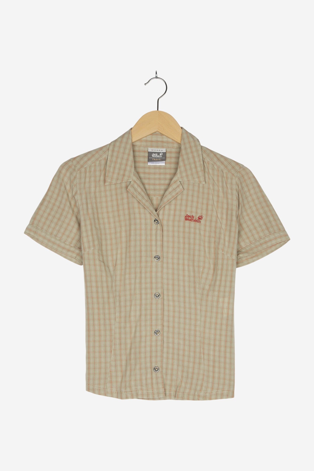 Bluse für Damen