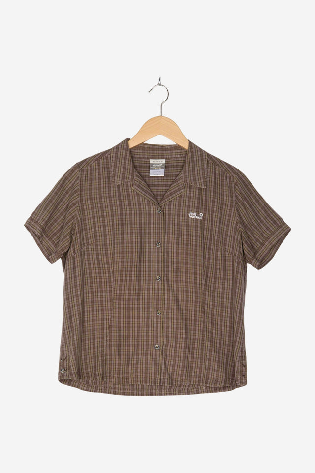 Bluse für Damen
