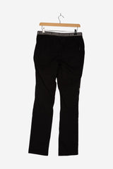 Softshellhose für Damen