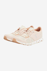 Laufschuhe & Trailrunningschuhe für Damen