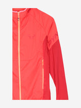 Isolationsjacke für Damen