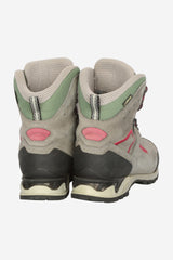 Wanderschuhe für Damen