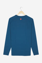 Longsleeve für Herren