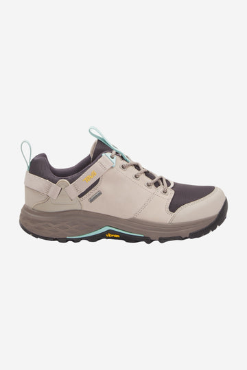 Wanderschuhe für Damen