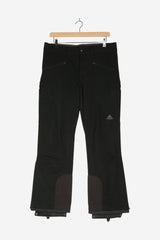 Skihose für Damen