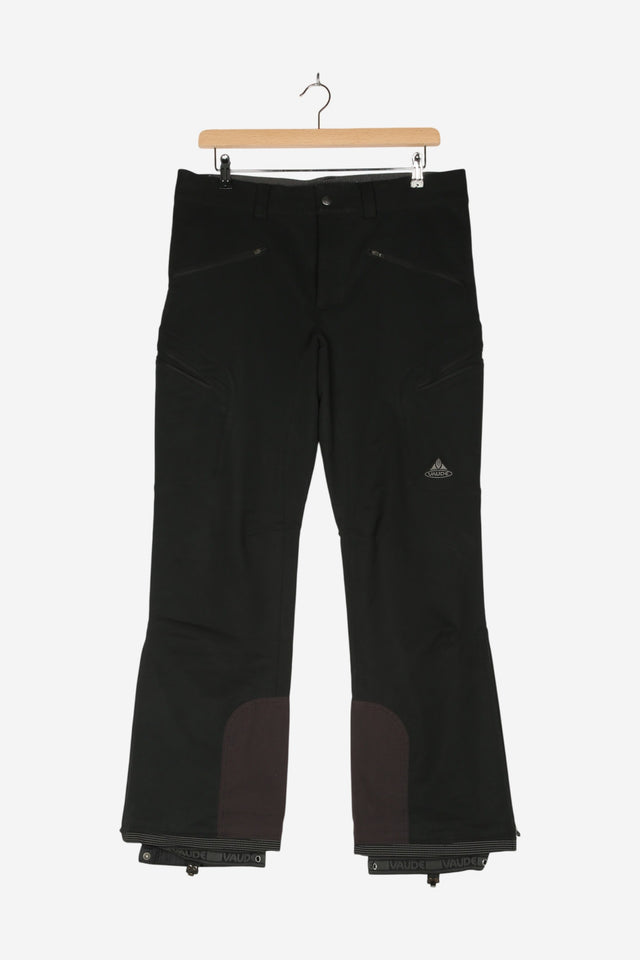 Skihose für Damen