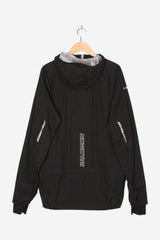 Regenjacke für Herren