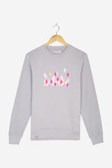 Pullover für Damen