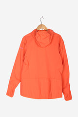 Regenjacke für Damen