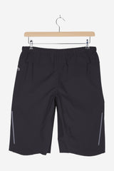 Kurze Hose für Herren