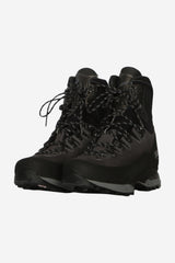 Wanderschuhe für Herren