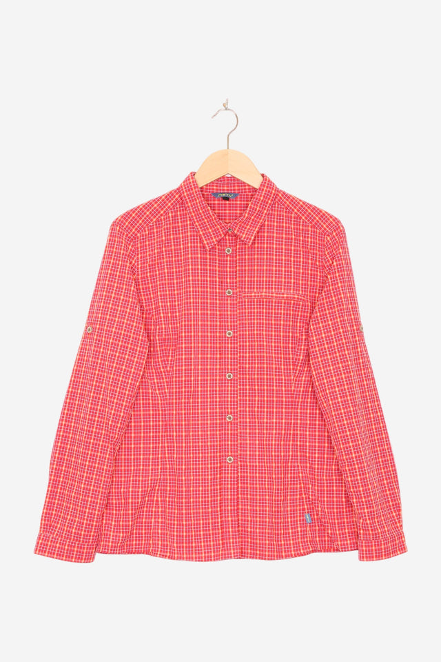 Bluse für Damen