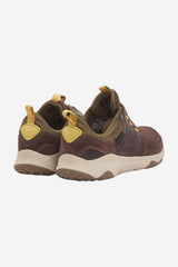 Wanderschuhe für Herren