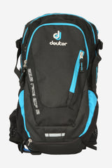 Fahrradrucksack für Herren und Damen