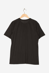 T-Shirt für Herren