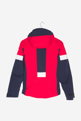 Skijacke für Damen