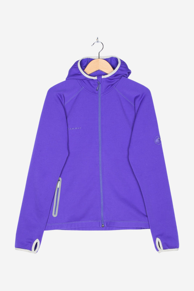 Fleecejacke für Damen