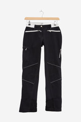Softshellhose für Damen
