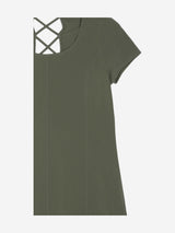 Kleid für Damen