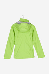 Regenjacke für Damen