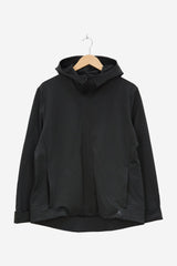 Softshelljacke für Herren