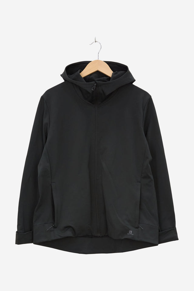 Softshelljacke für Herren
