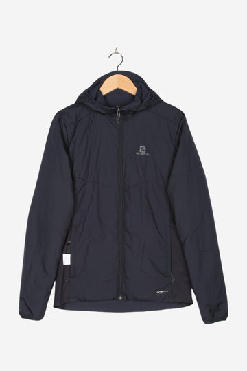 Isolationsjacke für Herren