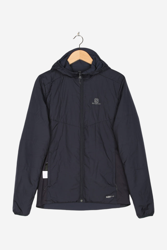 Isolationsjacke für Herren