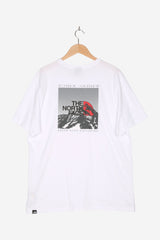 T-Shirt für Herren