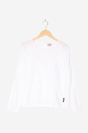 Bluse für Damen