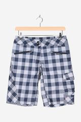Kurze Hose für Herren