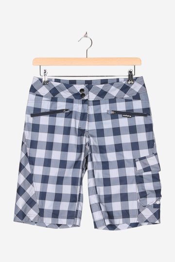 Kurze Hose für Herren