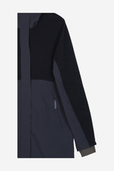 Softshelljacke für Damen