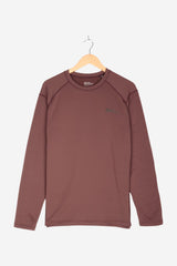 Longsleeve für Herren